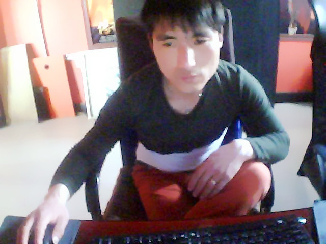 ͬ,ͬ,ͬ,ͬ־,ͬ־,ͬԽ_ͬԽ_ͬ־_www.txjy1.top