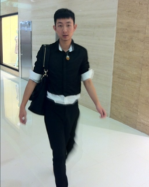 ͬ,ͬ,ͬ,ͬ־,ͬ־,ͬԽ_ͬԽ_ͬ־_www.txjy1.top