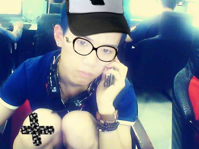 ͬ,ͬ,ͬ,ͬ־,ͬ־,ͬԽ_ͬԽ_ͬ־_www.txjy1.top