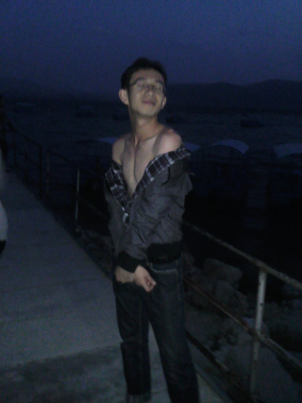 ͬ,ͬ,ͬ,ͬ־,ͬ־,ͬԽ_ͬԽ_ͬ־_www.txjy1.top