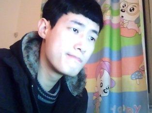 ͬ,ͬ,ͬ,ͬ־,ͬ־,ͬԽ_ͬԽ_ͬ־_www.txjy1.top