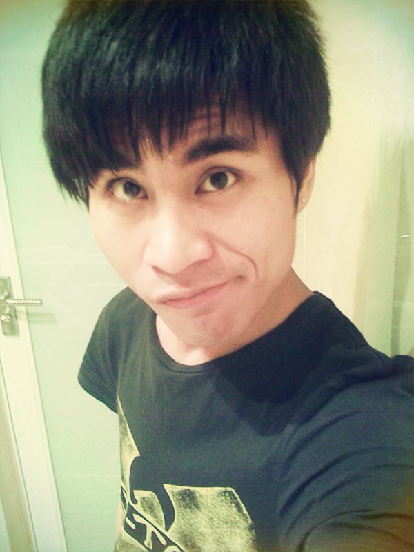 ͬ,ͬ,ͬ,ͬ־,ͬ־,ͬԽ_ͬԽ_ͬ־_www.txjy1.top