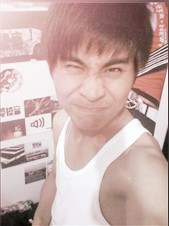 ͬ,ͬ,ͬ,ͬ־,ͬ־,ͬԽ_ͬԽ_ͬ־_www.txjy1.top