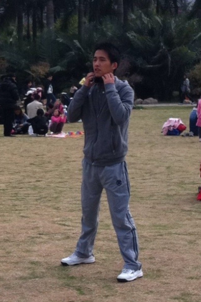 ͬ,ͬ,ͬ,ͬ־,ͬ־,ͬԽ_ͬԽ_ͬ־_www.txjy1.top