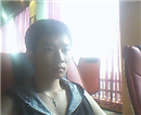 鿴лѩͬͼƬϢ