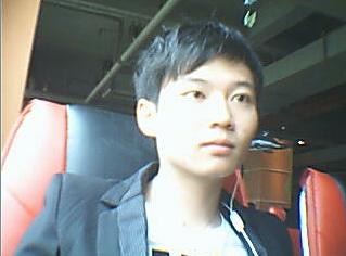 ͬ,ͬ,ͬ,ͬ־,ͬ־,ͬԽ_ͬԽ_ͬ־_www.txjy1.top