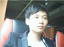 鿴лѩͬͼƬϢ