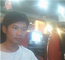 鿴IDΪ36279ͬϢ
