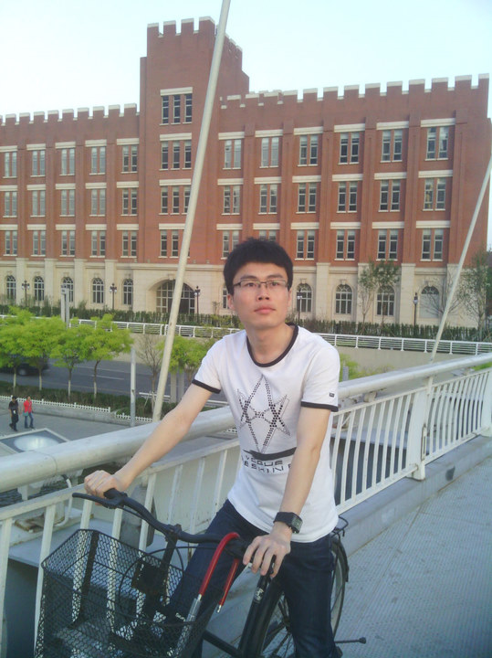 ͬ,ͬ,ͬ,ͬ־,ͬ־,ͬԽ_ͬԽ_ͬ־_www.txjy1.top