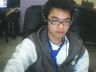 ͬ,ͬ,ͬ,ͬ־,ͬ־,ͬԽ_ͬԽ_ͬ־_www.txjy1.top