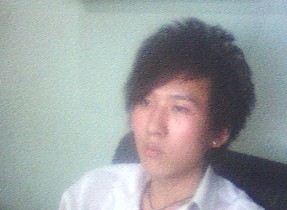 ͬ,ͬ,ͬ,ͬ־,ͬ־,ͬԽ_ͬԽ_ͬ־_www.txjy1.top