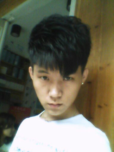 ͬ,ͬ,ͬ,ͬ־,ͬ־,ͬԽ_ͬԽ_ͬ־_www.txjy1.top