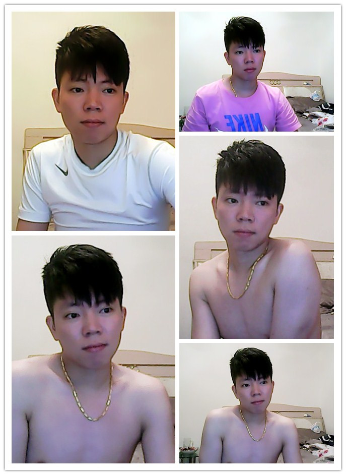 ͬ,ͬ,ͬ,ͬ־,ͬ־,ͬԽ_ͬԽ_ͬ־_www.txjy1.top