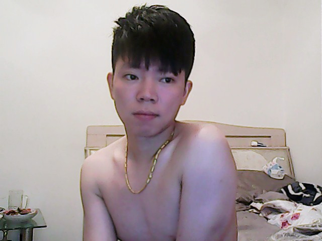 ͬ,ͬ,ͬ,ͬ־,ͬ־,ͬԽ_ͬԽ_ͬ־_www.txjy1.top