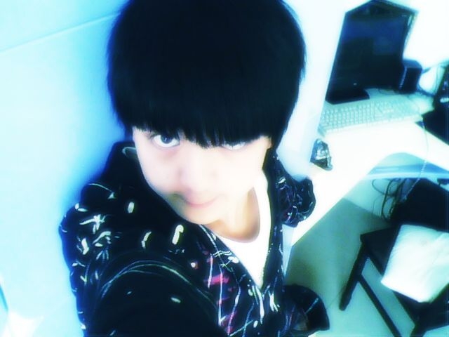 ͬ,ͬ,ͬ,ͬ־,ͬ־,ͬԽ_ͬԽ_ͬ־_www.txjy1.top
