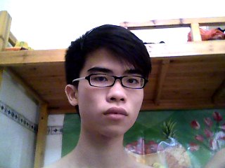 ͬ,ͬ,ͬ,ͬ־,ͬ־,ͬԽ_ͬԽ_ͬ־_www.txjy1.top
