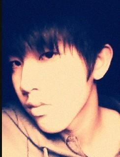ͬ,ͬ,ͬ,ͬ־,ͬ־,ͬԽ_ͬԽ_ͬ־_www.txjy1.top