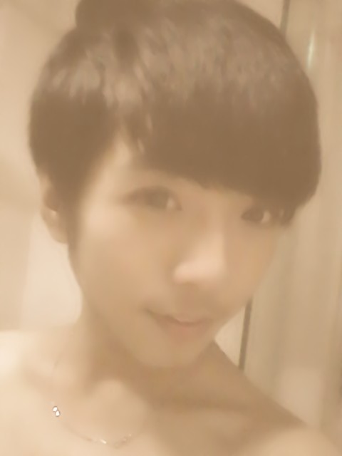 ͬ,ͬ,ͬ,ͬ־,ͬ־,ͬԽ_ͬԽ_ͬ־_www.txjy1.top