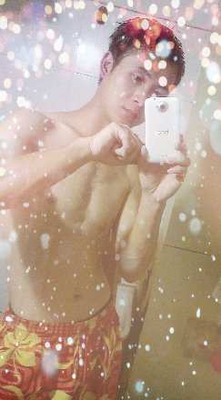 ͬ,ͬ,ͬ,ͬ־,ͬ־,ͬԽ_ͬԽ_ͬ־_www.txjy1.top