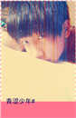 鿴˼éDancerͬͼƬϢ