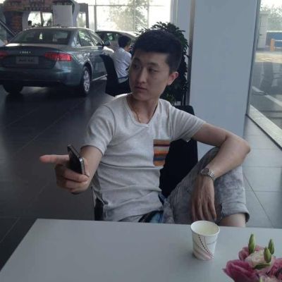 ͬ,ͬ,ͬ,ͬ־,ͬ־,ͬԽ_ͬԽ_ͬ־_www.txjy1.top