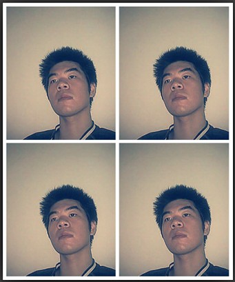 ͬ,ͬ,ͬ,ͬ־,ͬ־,ͬԽ_ͬԽ_ͬ־_www.txjy1.top