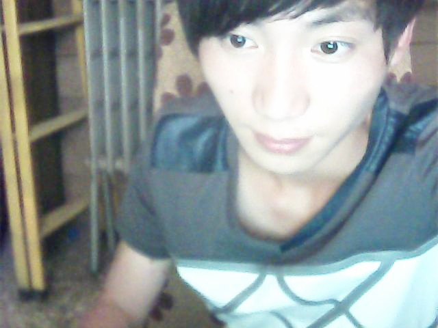 ͬ,ͬ,ͬ,ͬ־,ͬ־,ͬԽ_ͬԽ_ͬ־_www.txjy1.top