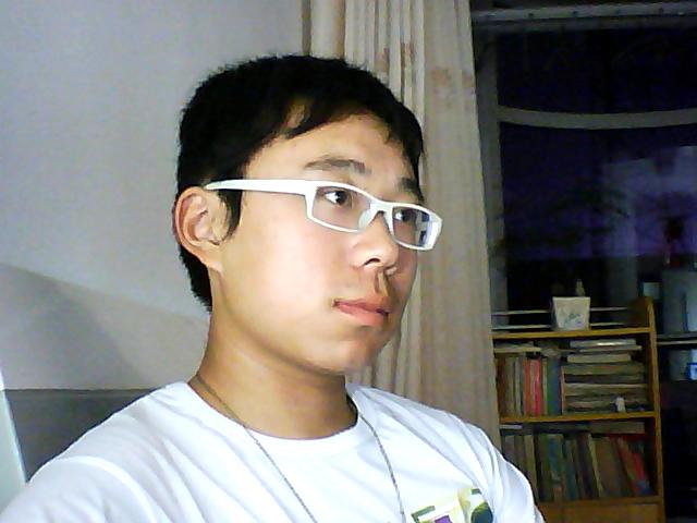 ͬ,ͬ,ͬ,ͬ־,ͬ־,ͬԽ_ͬԽ_ͬ־_www.txjy1.top