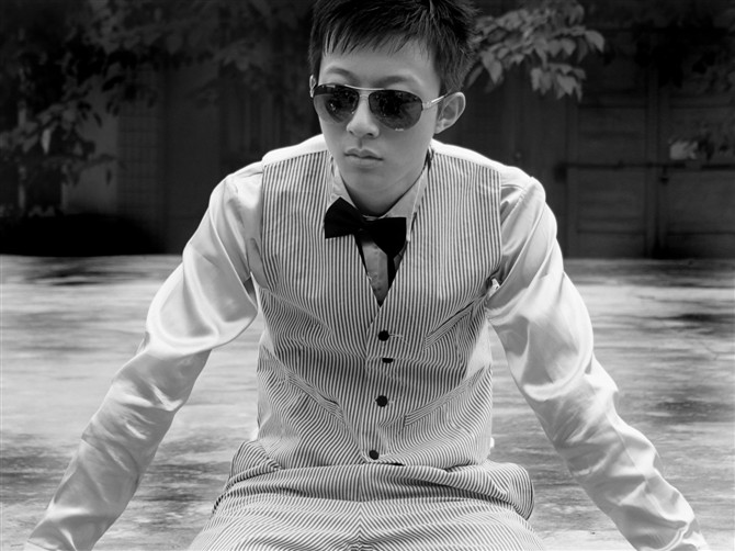 ͬ,ͬ,ͬ,ͬ־,ͬ־,ͬԽ_ͬԽ_ͬ־_www.txjy1.top