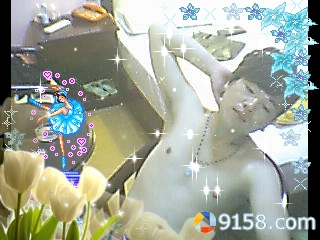 ͬ,ͬ,ͬ,ͬ־,ͬ־,ͬԽ_ͬԽ_ͬ־_www.txjy1.top