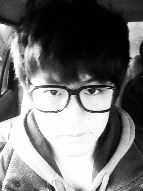 ͬ,ͬ,ͬ,ͬ־,ͬ־,ͬԽ_ͬԽ_ͬ־_www.txjy1.top