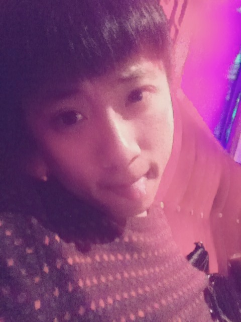 ͬ,ͬ,ͬ,ͬ־,ͬ־,ͬԽ_ͬԽ_ͬ־_www.txjy1.top