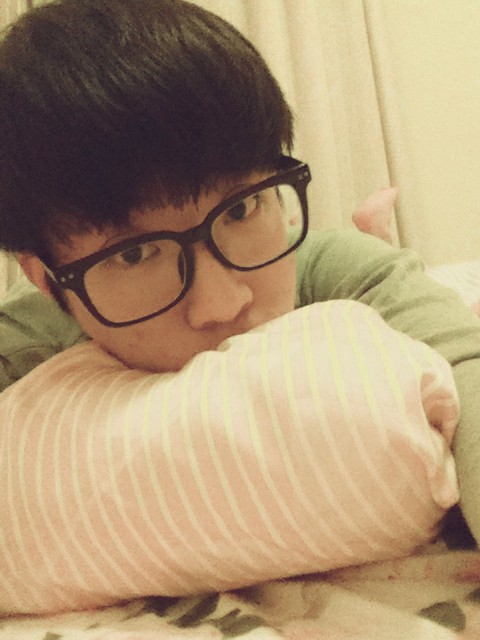 ͬ,ͬ,ͬ,ͬ־,ͬ־,ͬԽ_ͬԽ_ͬ־_www.txjy1.top