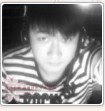 ͬ,ͬ,ͬ,ͬ־,ͬ־,ͬԽ_ͬԽ_ͬ־_www.txjy1.top