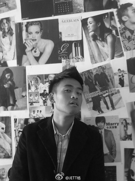 ͬ,ͬ,ͬ,ͬ־,ͬ־,ͬԽ_ͬԽ_ͬ־_www.txjy1.top