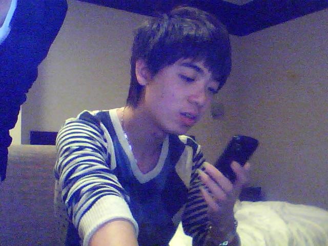 ͬ,ͬ,ͬ,ͬ־,ͬ־,ͬԽ_ͬԽ_ͬ־_www.txjy1.top