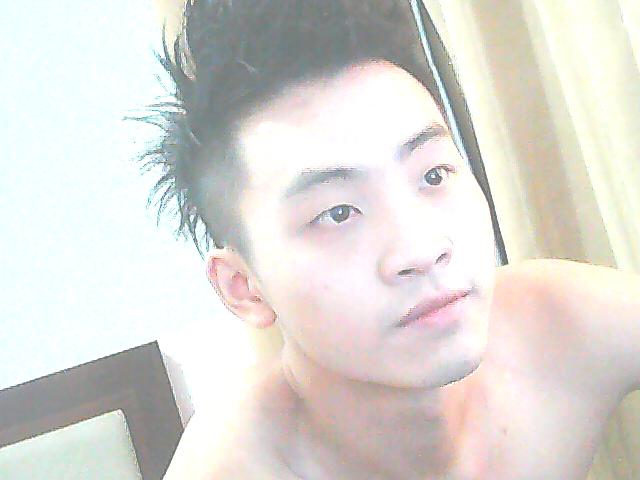 ͬ,ͬ,ͬ,ͬ־,ͬ־,ͬԽ_ͬԽ_ͬ־_www.txjy1.top