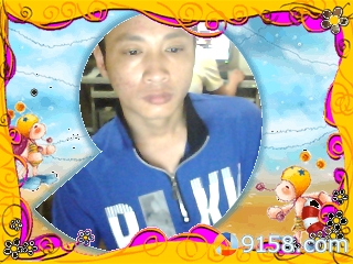 ͬ,ͬ,ͬ,ͬ־,ͬ־,ͬԽ_ͬԽ_ͬ־_www.txjy1.top