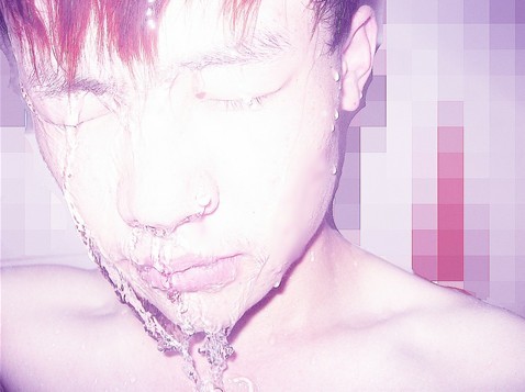 ͬ,ͬ,ͬ,ͬ־,ͬ־,ͬԽ_ͬԽ_ͬ־_www.txjy1.top