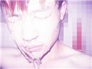 鿴IDΪ20131ͬϢ