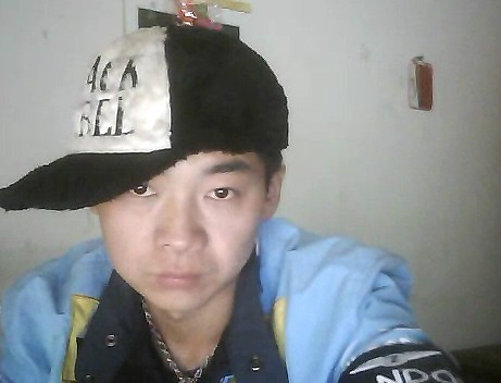ͬ,ͬ,ͬ,ͬ־,ͬ־,ͬԽ_ͬԽ_ͬ־_www.txjy1.top