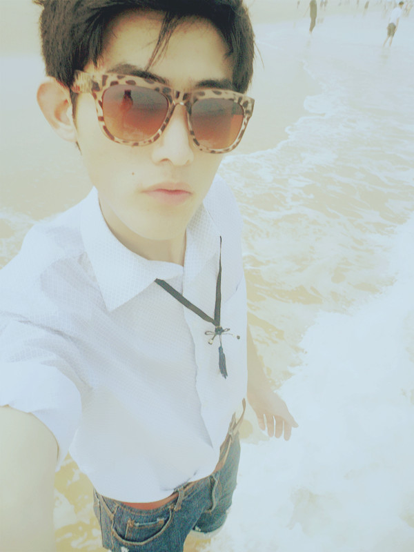 ͬ,ͬ,ͬ,ͬ־,ͬ־,ͬԽ_ͬԽ_ͬ־_www.txjy1.top