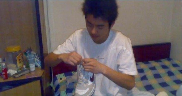 ͬ,ͬ,ͬ,ͬ־,ͬ־,ͬԽ_ͬԽ_ͬ־_www.txjy1.top