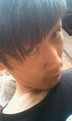 ͬ,ͬ,ͬ,ͬ־,ͬ־,ͬԽ_ͬԽ_ͬ־_www.txjy1.top