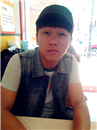 鿴˫Wan9_ShuangBͬͼƬϢ