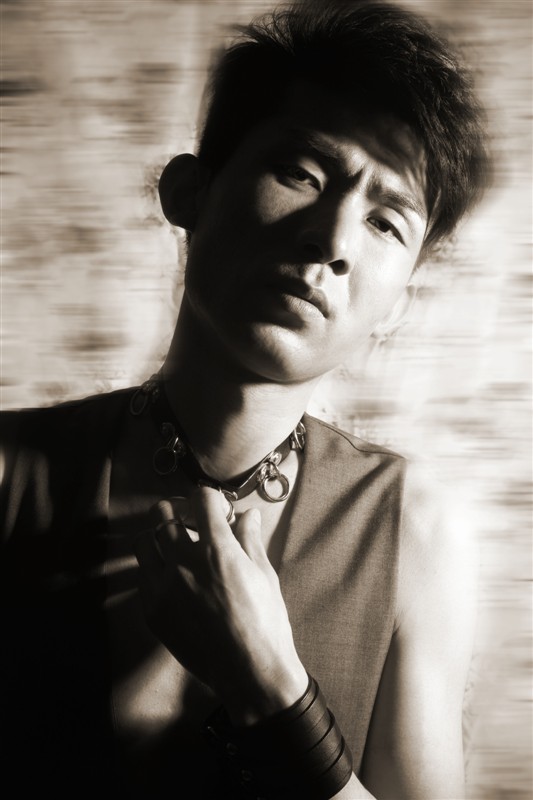 ͬ,ͬ,ͬ,ͬ־,ͬ־,ͬԽ_ͬԽ_ͬ־_www.txjy1.top