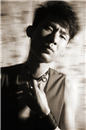 鿴İ1986ͬͼƬϢ
