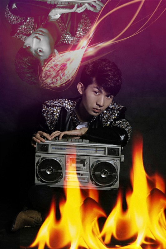 ͬ,ͬ,ͬ,ͬ־,ͬ־,ͬԽ_ͬԽ_ͬ־_www.txjy1.top