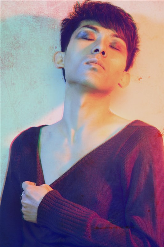 ͬ,ͬ,ͬ,ͬ־,ͬ־,ͬԽ_ͬԽ_ͬ־_www.txjy1.top