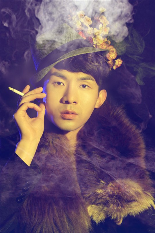 ͬ,ͬ,ͬ,ͬ־,ͬ־,ͬԽ_ͬԽ_ͬ־_www.txjy1.top